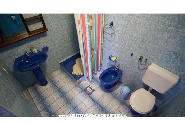 Apartmaji Laura – foto 5