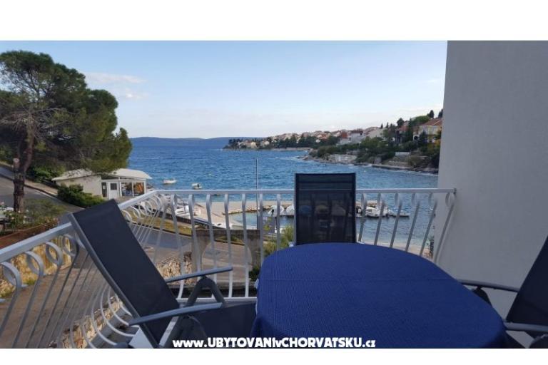 Apartmaji Laura – foto 6