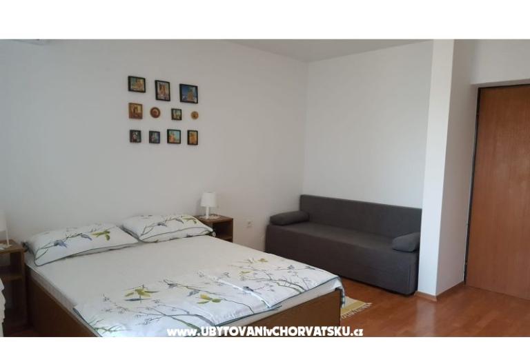 Apartmaji Laura – foto 7