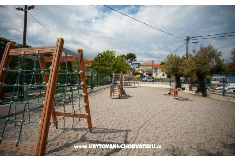 Apartmaji Leut – foto 10