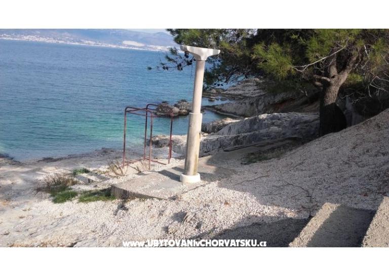 Apartmaji Leut – foto 11