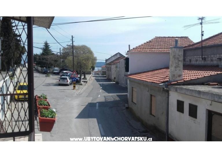 Apartmaji Leut – foto 12