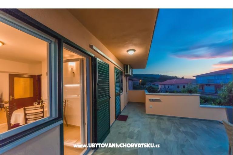 Apartmaji Leut – foto 18