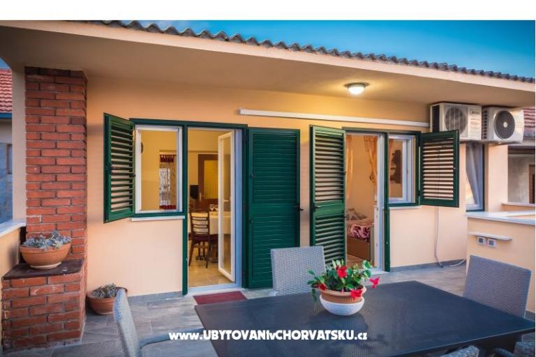 Apartmaji Leut – foto 3