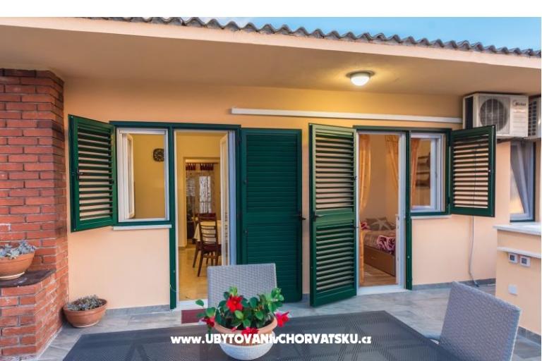 Apartmaji Leut – foto 5