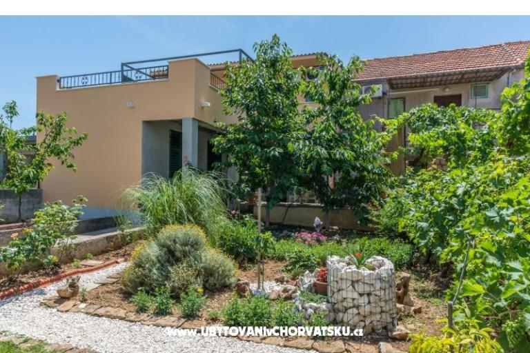 Apartmaji Leut – foto 6