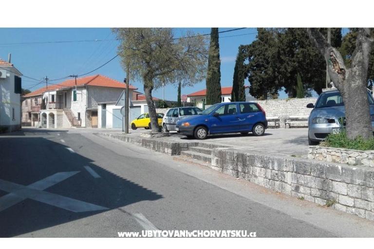 Apartmaji Leut – foto 9
