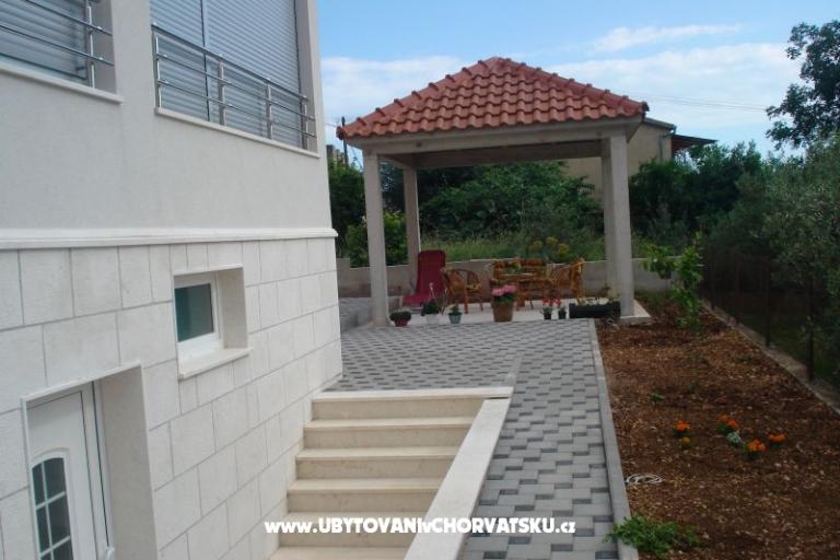 Apartmaji Linda – foto 10