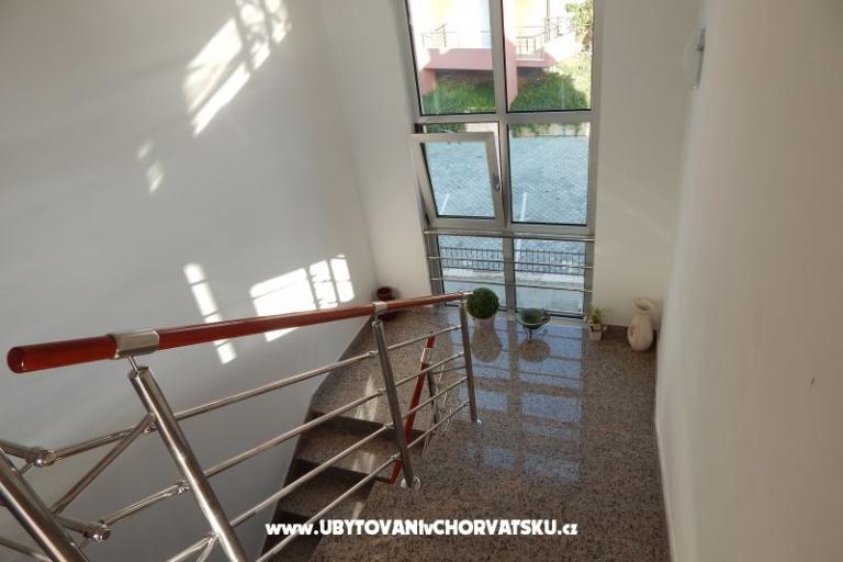 Apartmaji Linda – foto 12