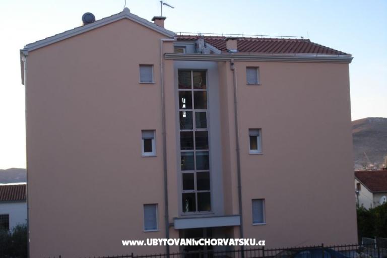Apartmaji Linda – foto 13