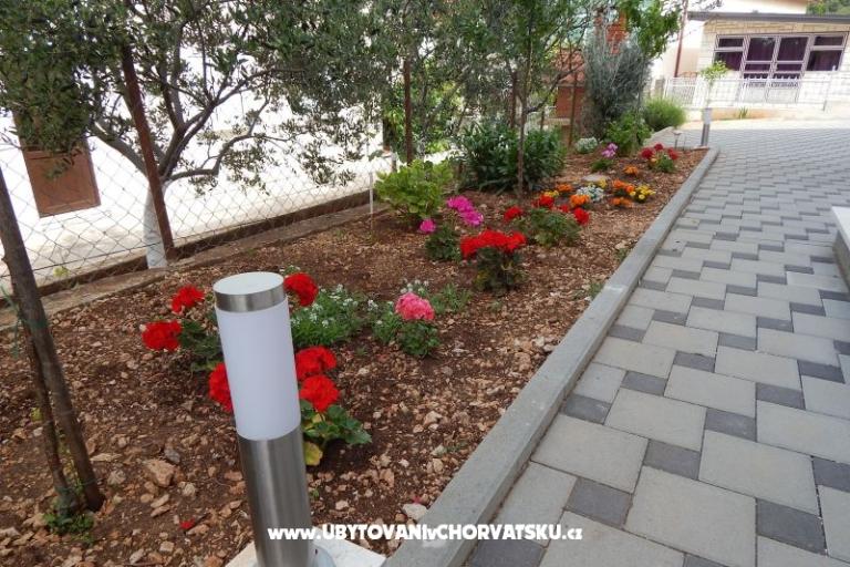 Apartmaji Linda – foto 14