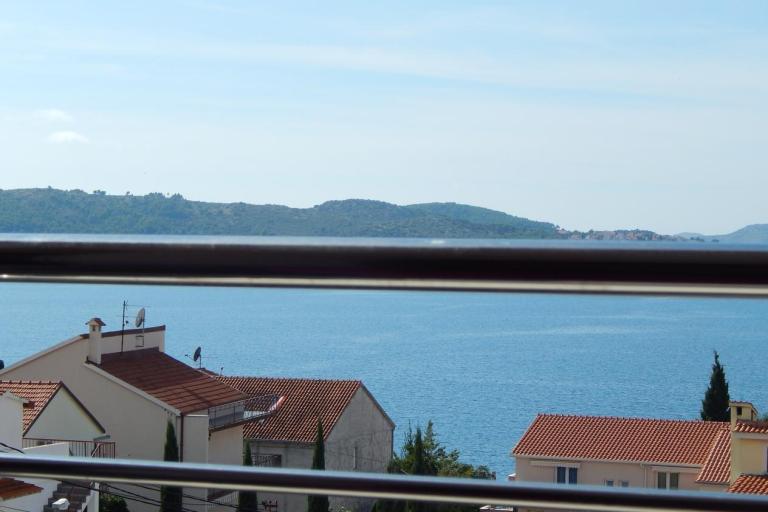 Apartmaji Linda – foto 3