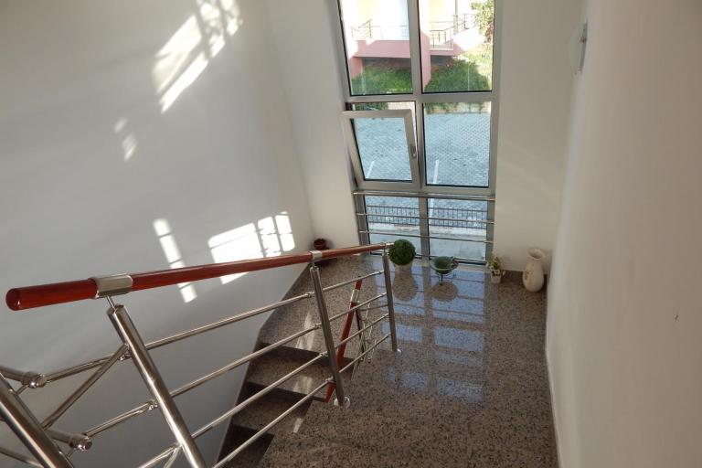 Apartmaji Linda – foto 7