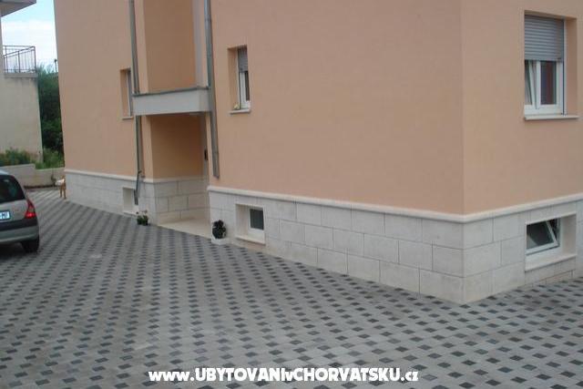 Apartmaji Linda – foto 8