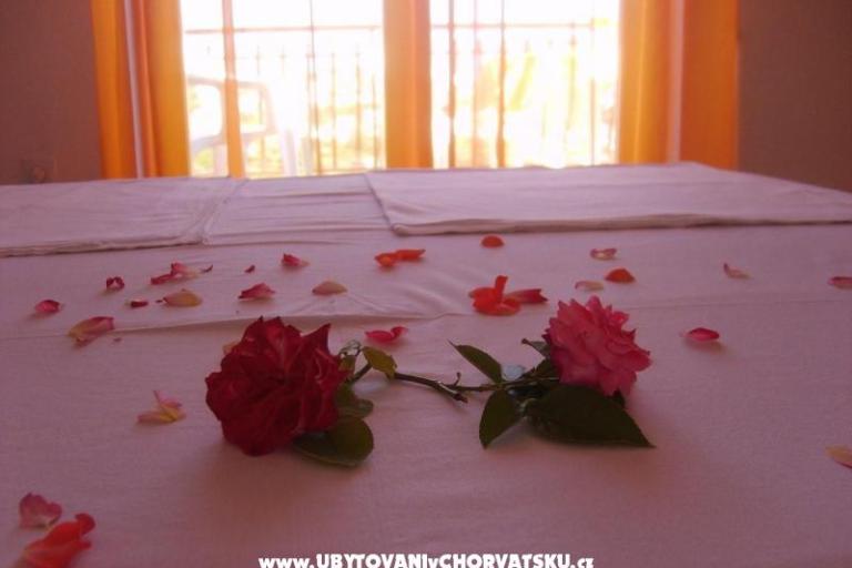 Apartmaji Loncar – foto 2