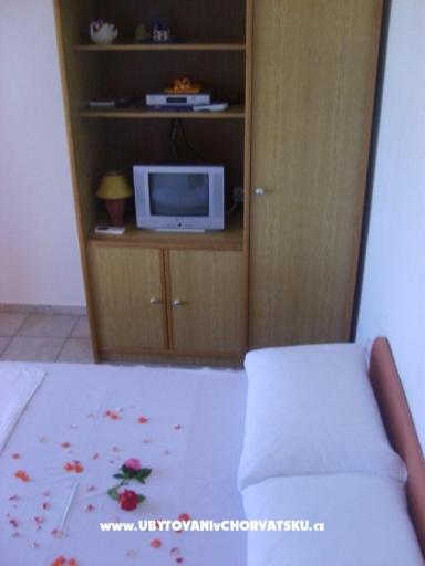 Apartmaji Loncar – foto 3
