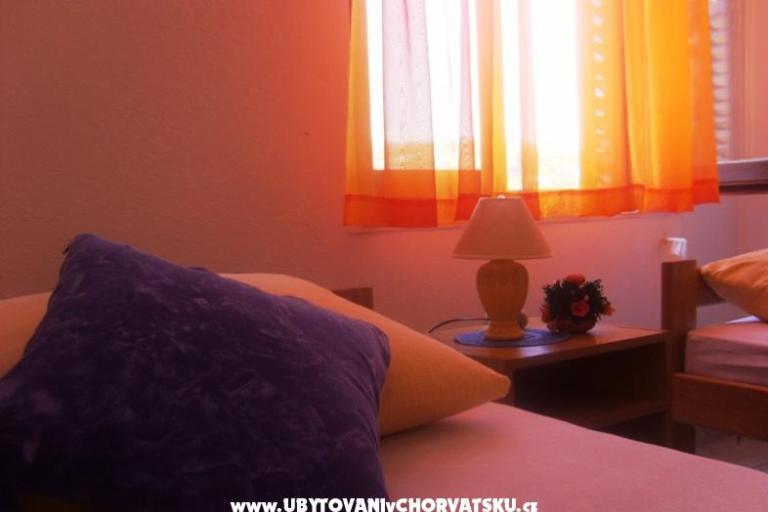 Apartmaji Loncar – foto 4