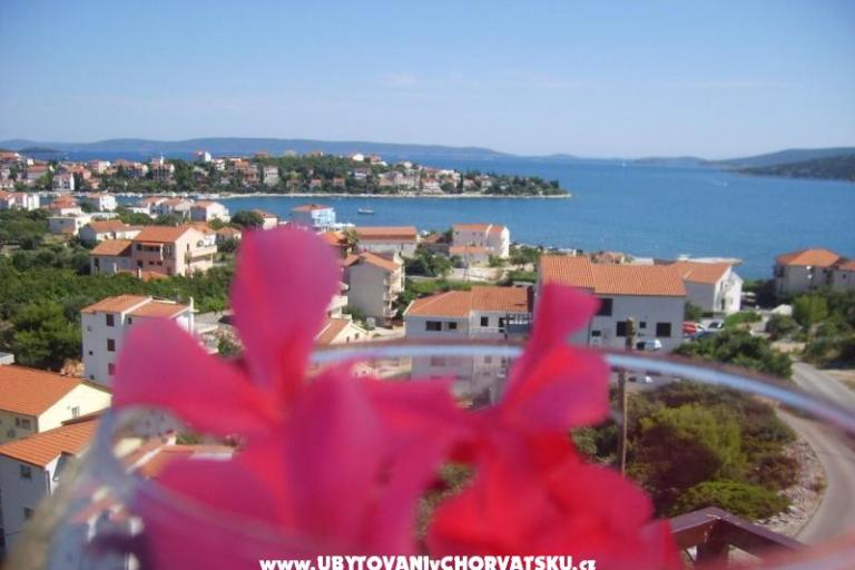 Apartmaji Loncar – foto 5