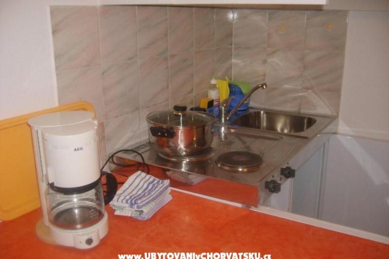 Apartmaji Loncar – foto 6