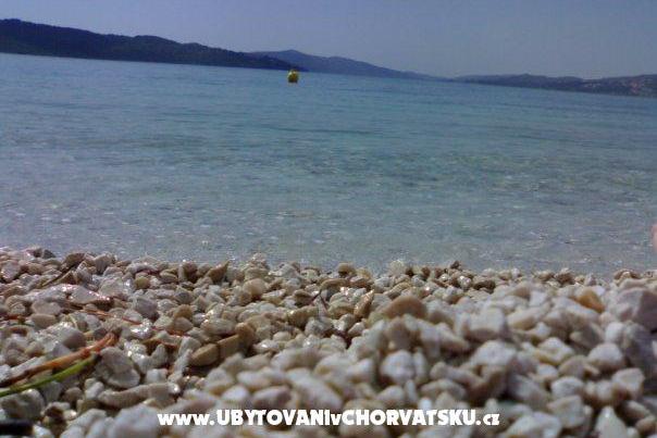 Apartmaji Loncar – foto 7