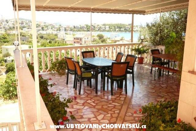 Apartmaji Loncar – foto 8