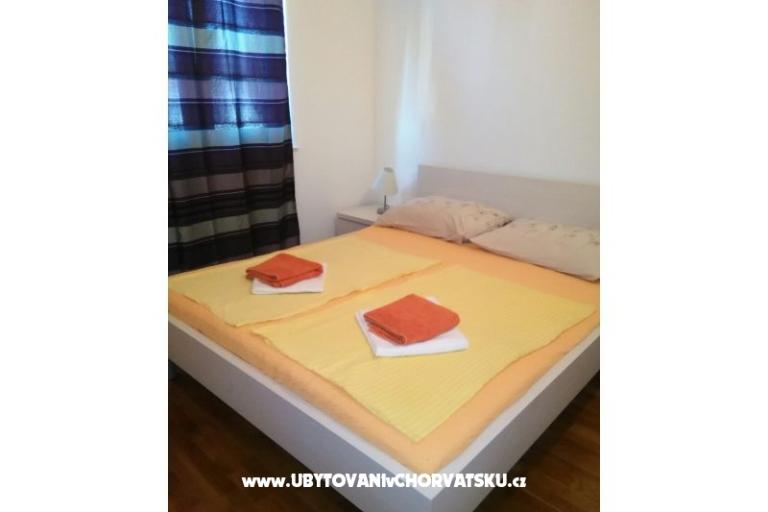 Apartmaji Lorena – foto 10