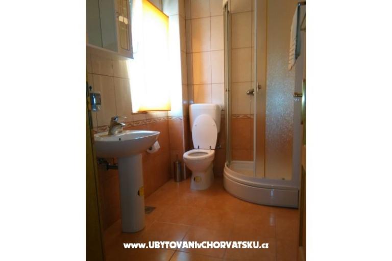 Apartmaji Lorena – foto 11