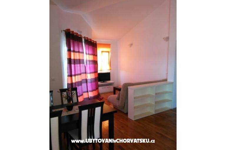 Apartmaji Lorena – foto 13