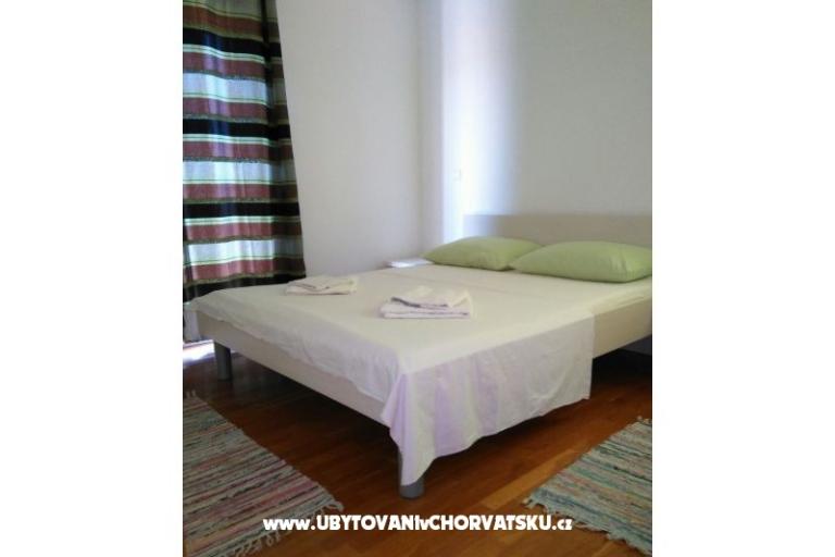 Apartmaji Lorena – foto 15