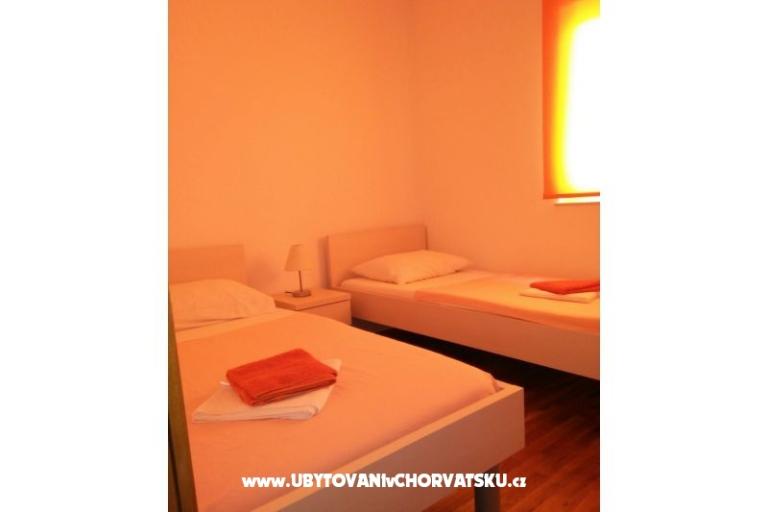 Apartmaji Lorena – foto 16