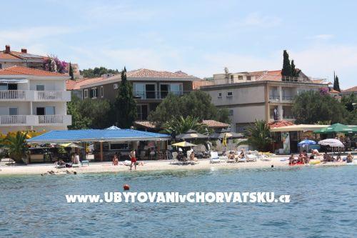 Apartmaji Lorena – foto 2