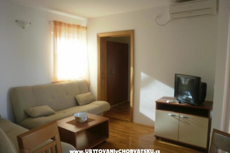 Apartmaji Lorena – foto 5