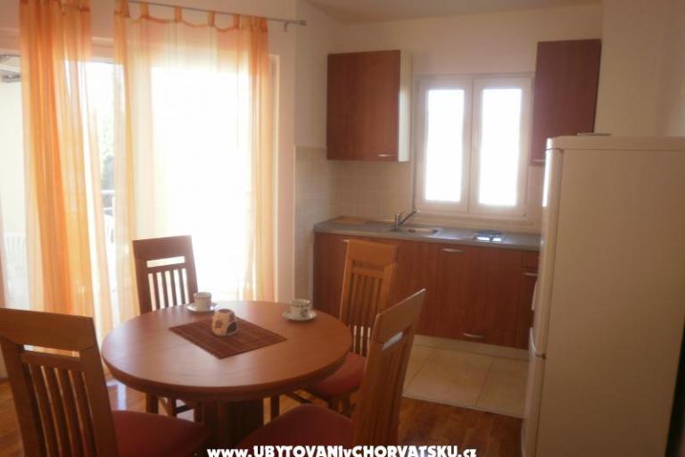 Apartmaji Lorena – foto 6