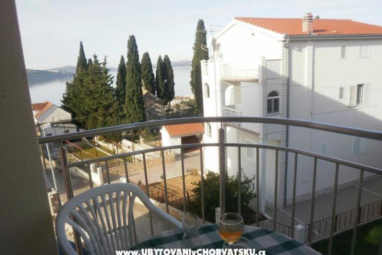 Apartmaji Lorena – foto 8
