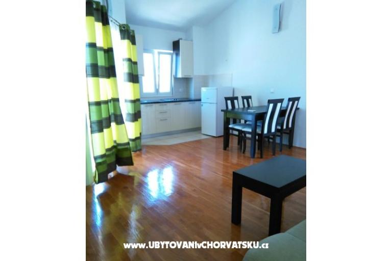 Apartmaji Lorena – foto 9