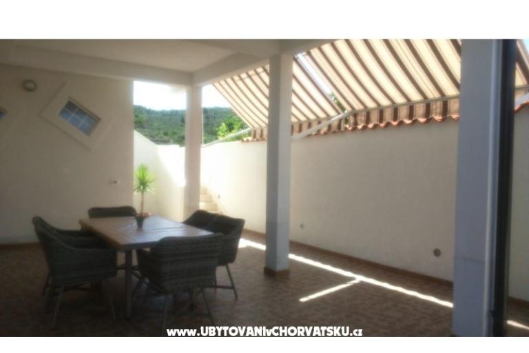 Apartmaji Lovre – foto 10