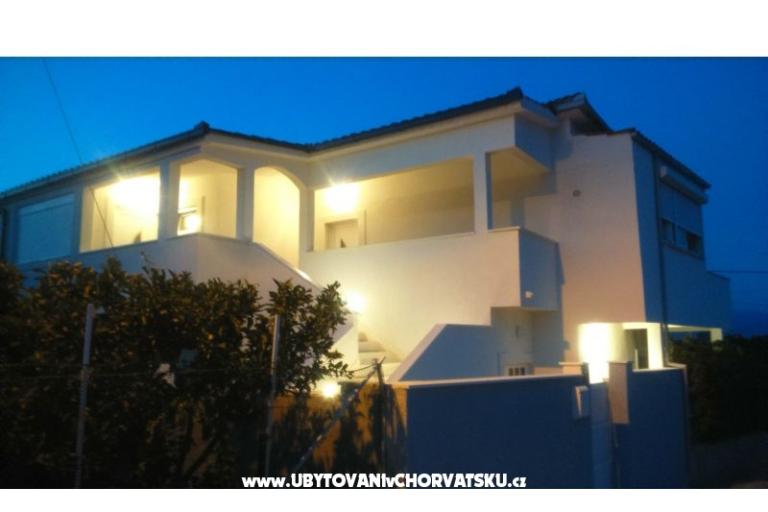 Apartmaji Lovre – foto 11