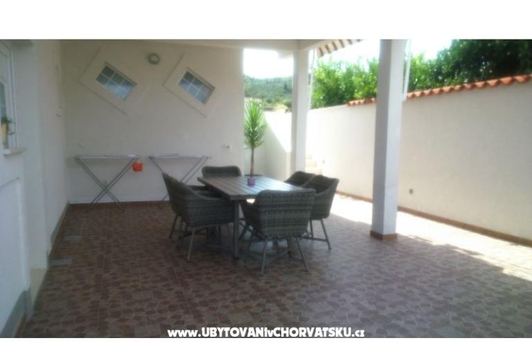 Apartmaji Lovre – foto 12
