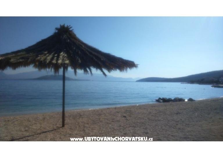 Apartmaji Lovre – foto 13