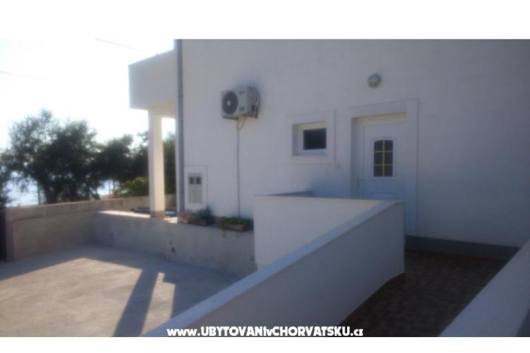 Apartmaji Lovre – foto 14