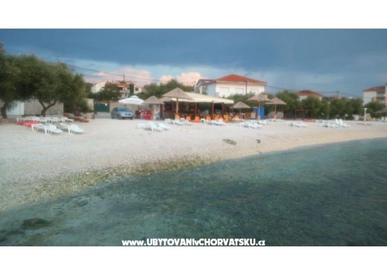 Apartmaji Lovre – foto 16