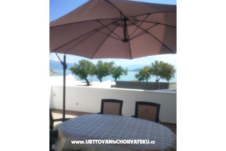 Apartmaji Lovre – foto 2
