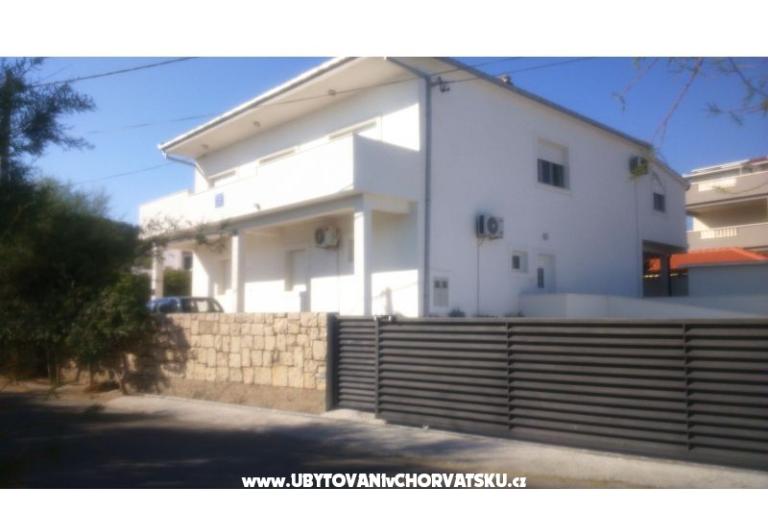 Apartmaji Lovre – foto 3
