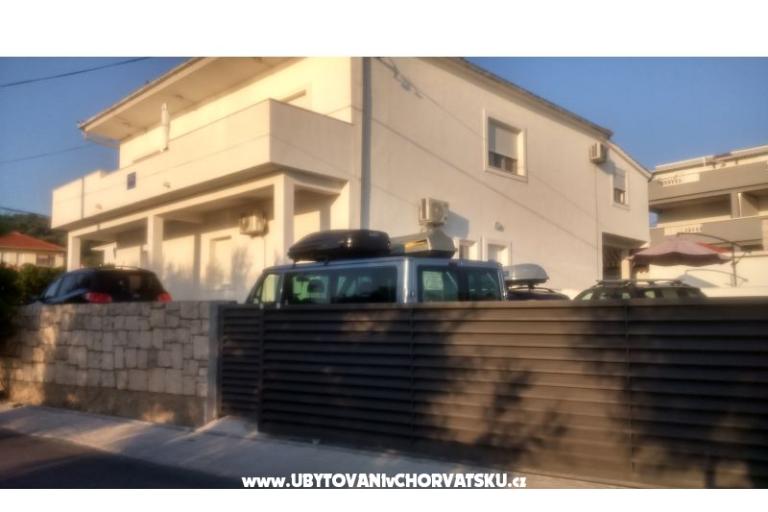 Apartmaji Lovre – foto 4