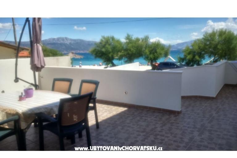 Apartmaji Lovre – foto 6