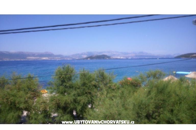 Apartmaji Lovre – foto 7