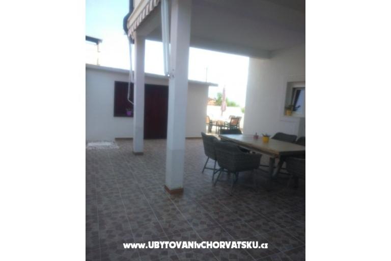 Apartmaji Lovre – foto 8