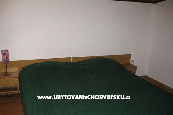 Apartmaji Lucija net – foto 4
