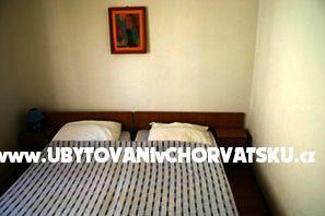 Apartmaji Lucija net – foto 5