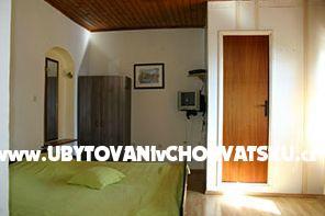 Apartmaji Lucija net – foto 7